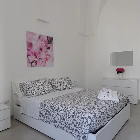 Drooms.