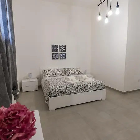Drooms. Casa vacanze *