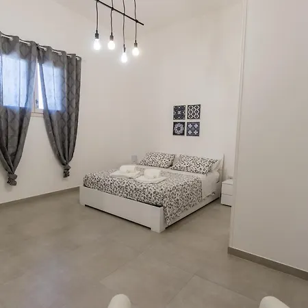 Drooms. Felline