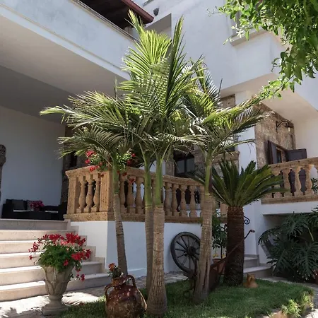 Drooms. Casa vacanze *