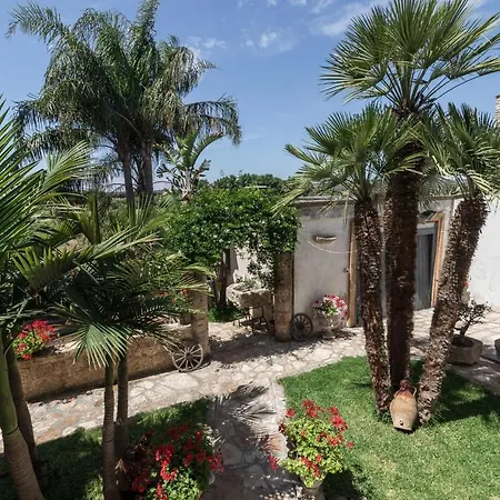 Casa vacanze Drooms. Felline