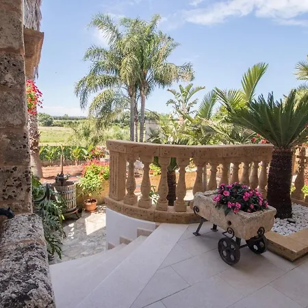 Drooms. Casa vacanze *