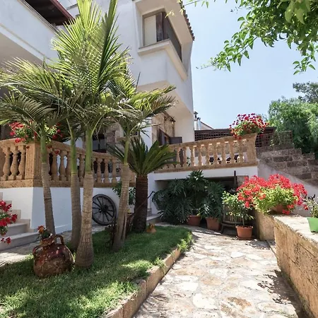 Drooms. Casa vacanze *