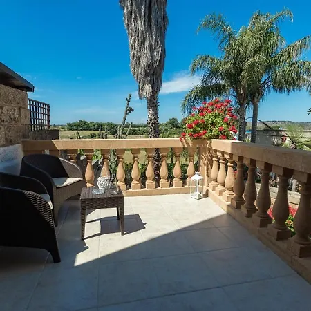 Drooms. Casa vacanze