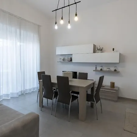 Drooms.